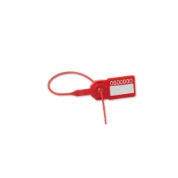 Plomba Plastic Seal 7